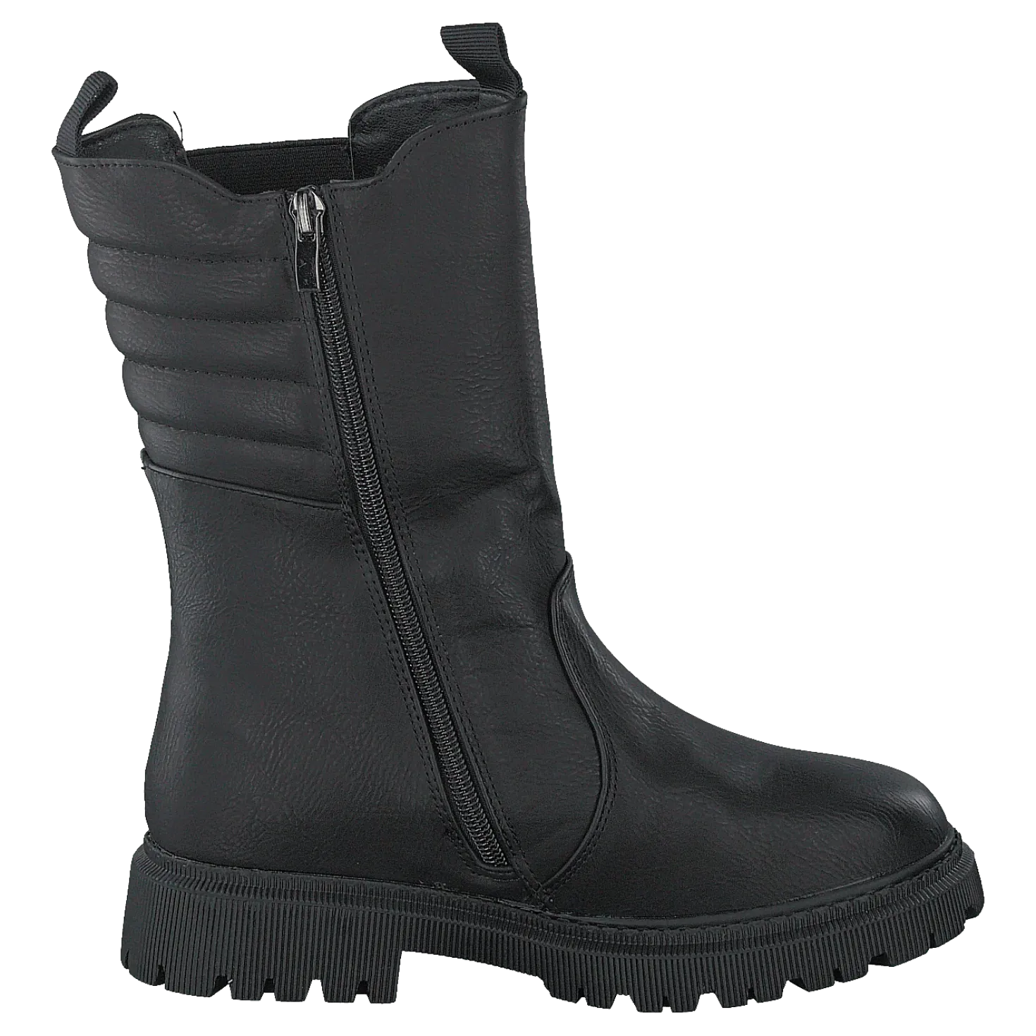 75-06011 Black