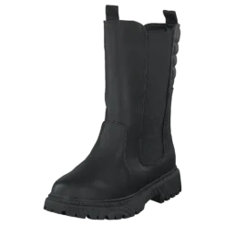 75-06011 Black