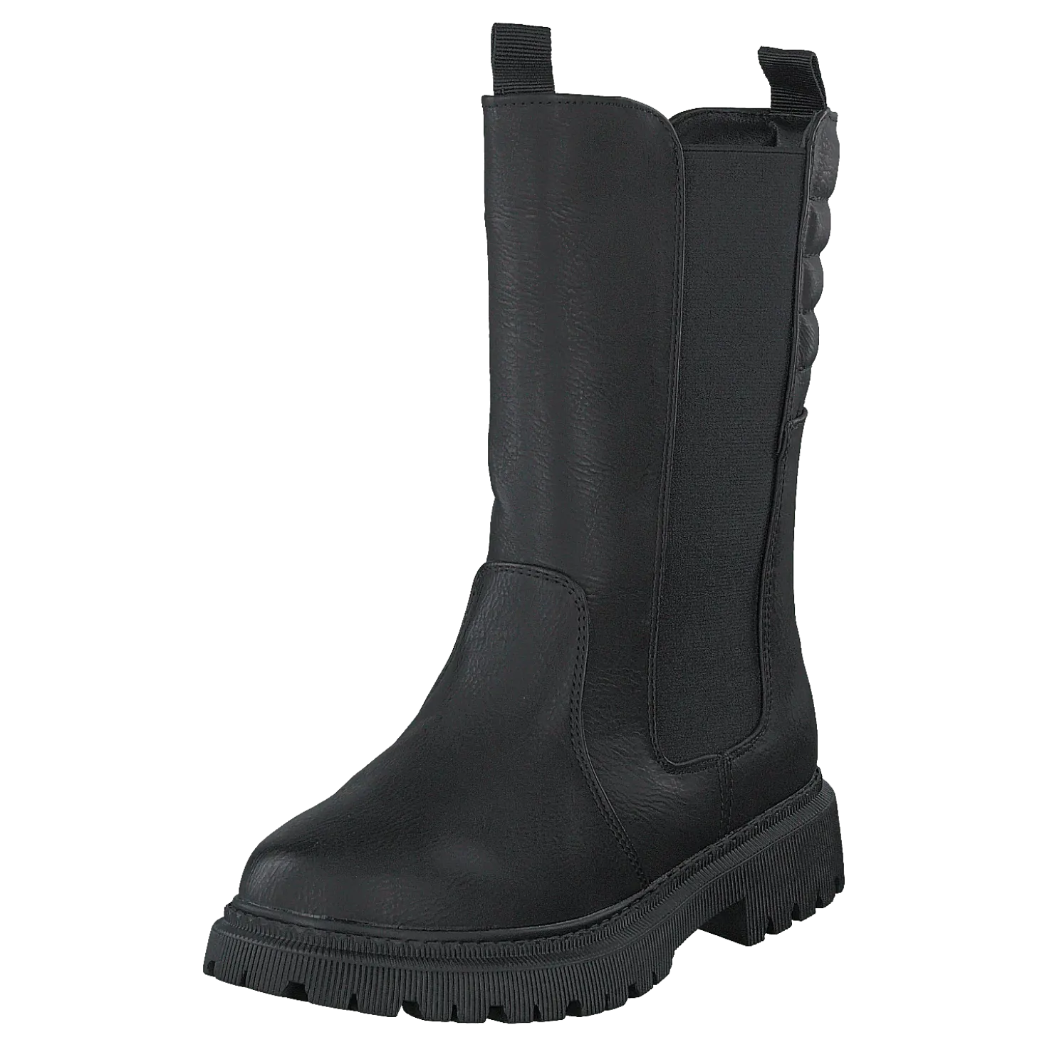 75-06011 Black