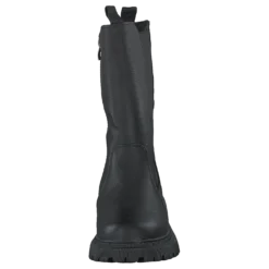 75-06011 Black