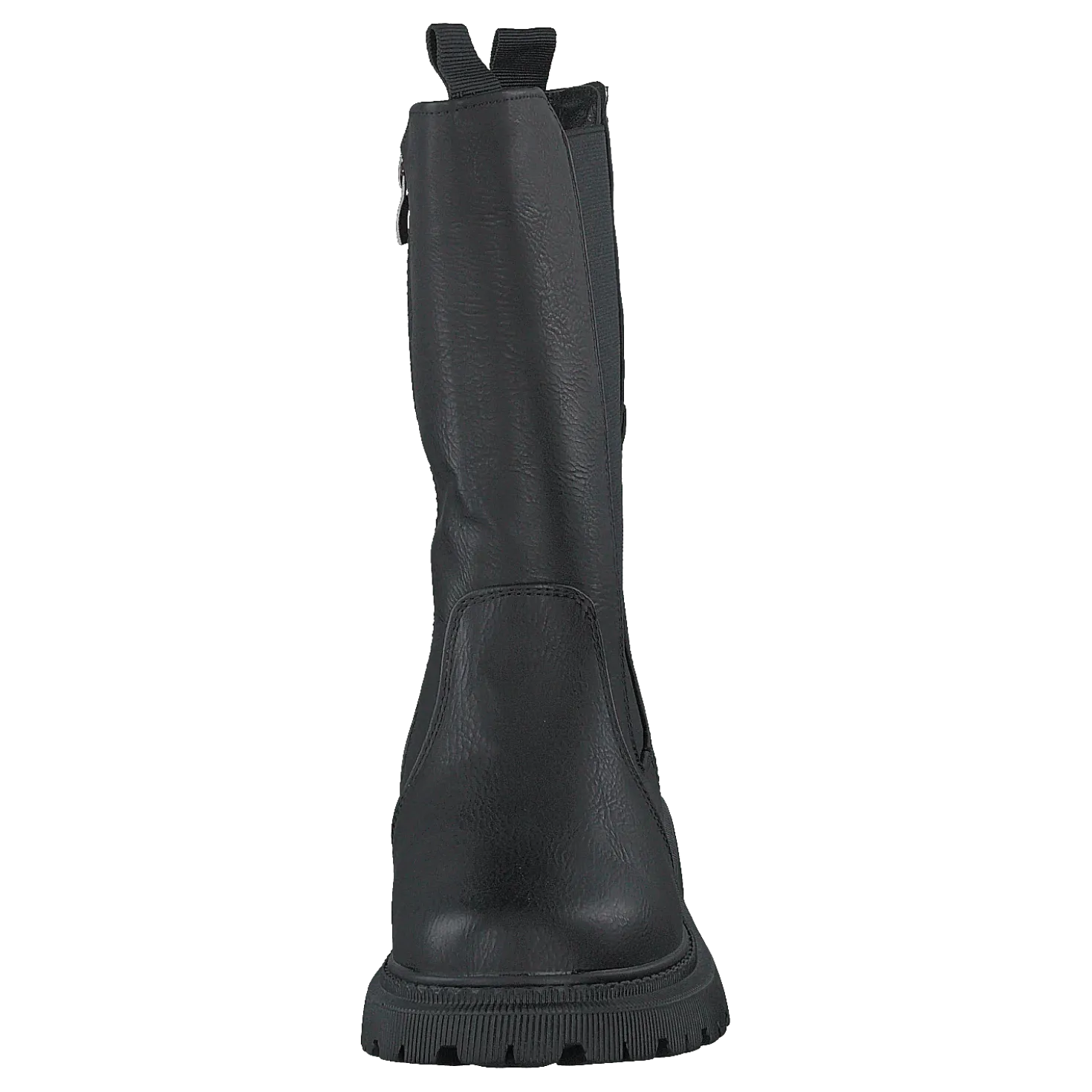 75-06011 Black