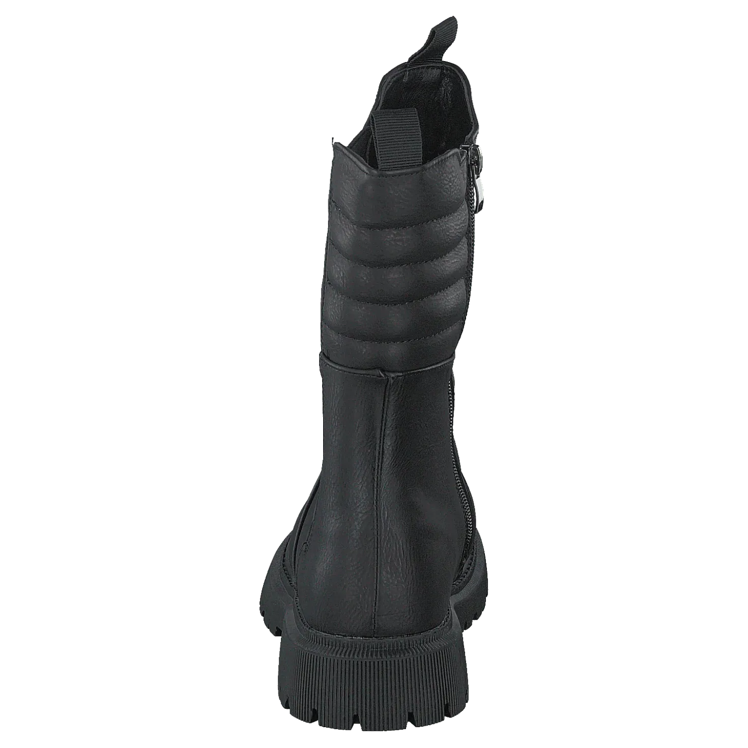 75-06011 Black