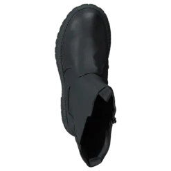 75-06011 Black