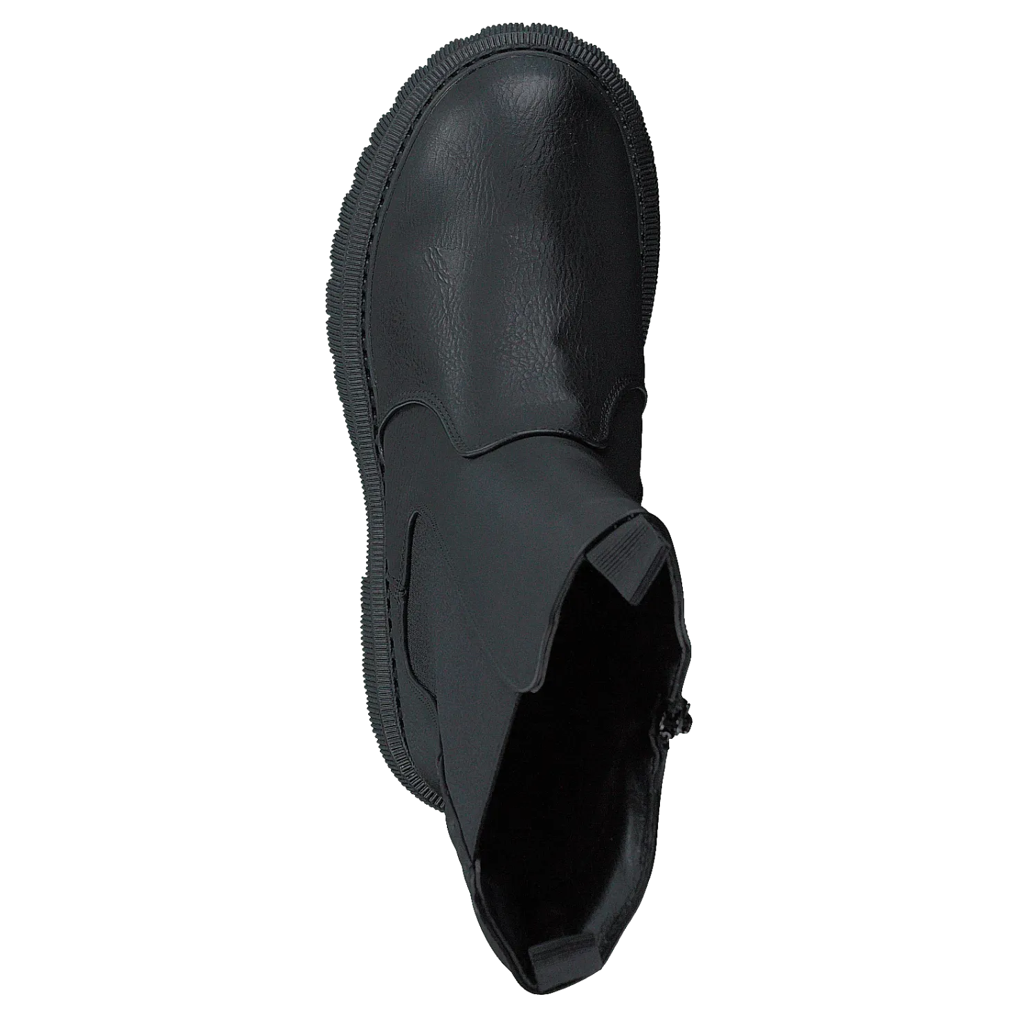 75-06011 Black
