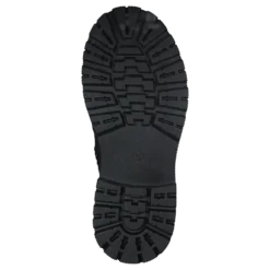 75-06011 Black