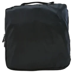 Black Beauty Black