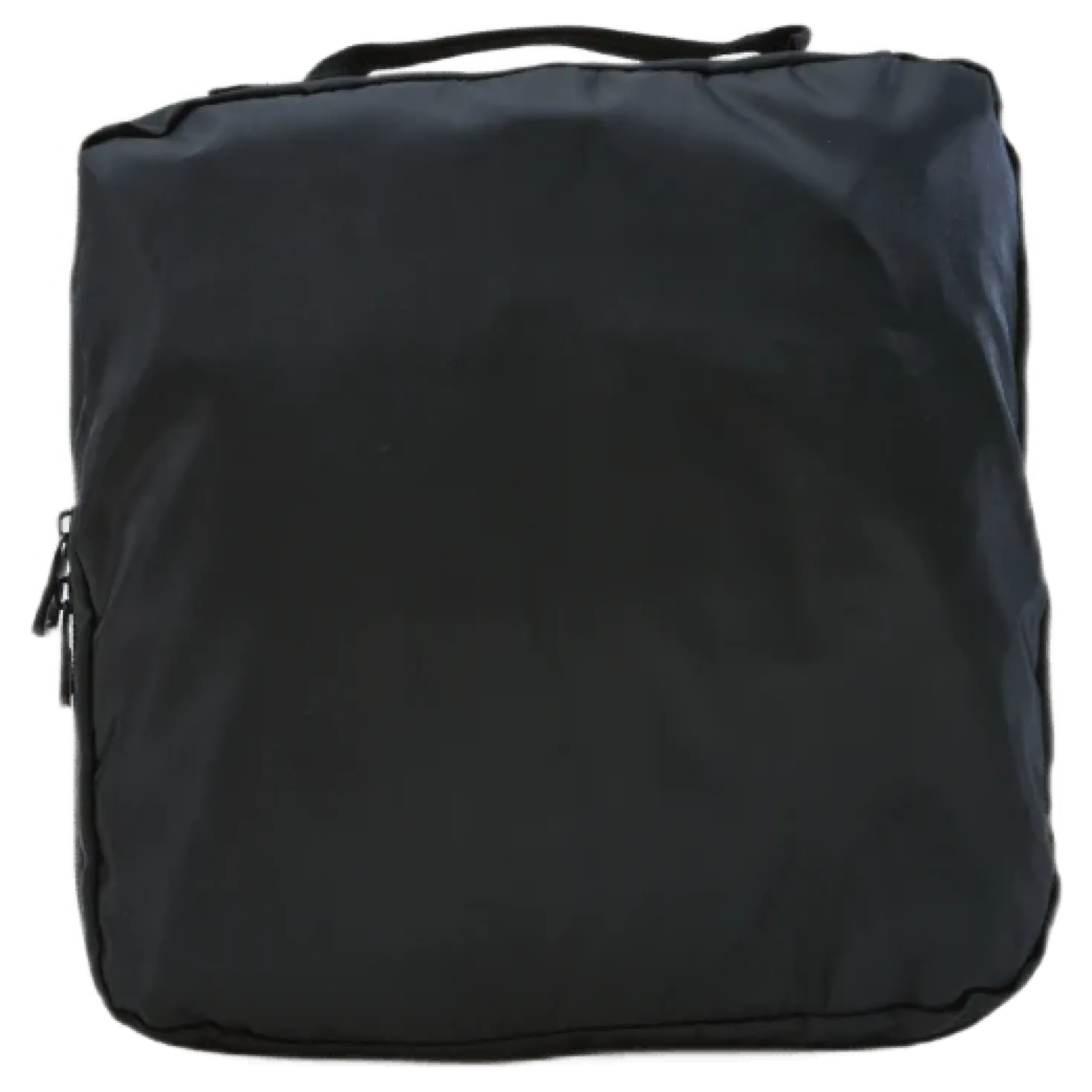 Black Beauty Black