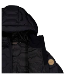 Blackey Black