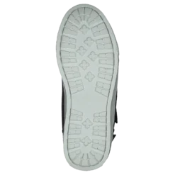 443-1818 Black/green