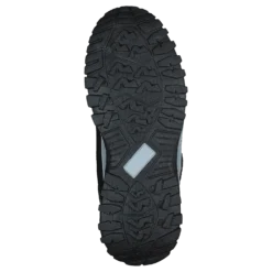443-1863 Black/green