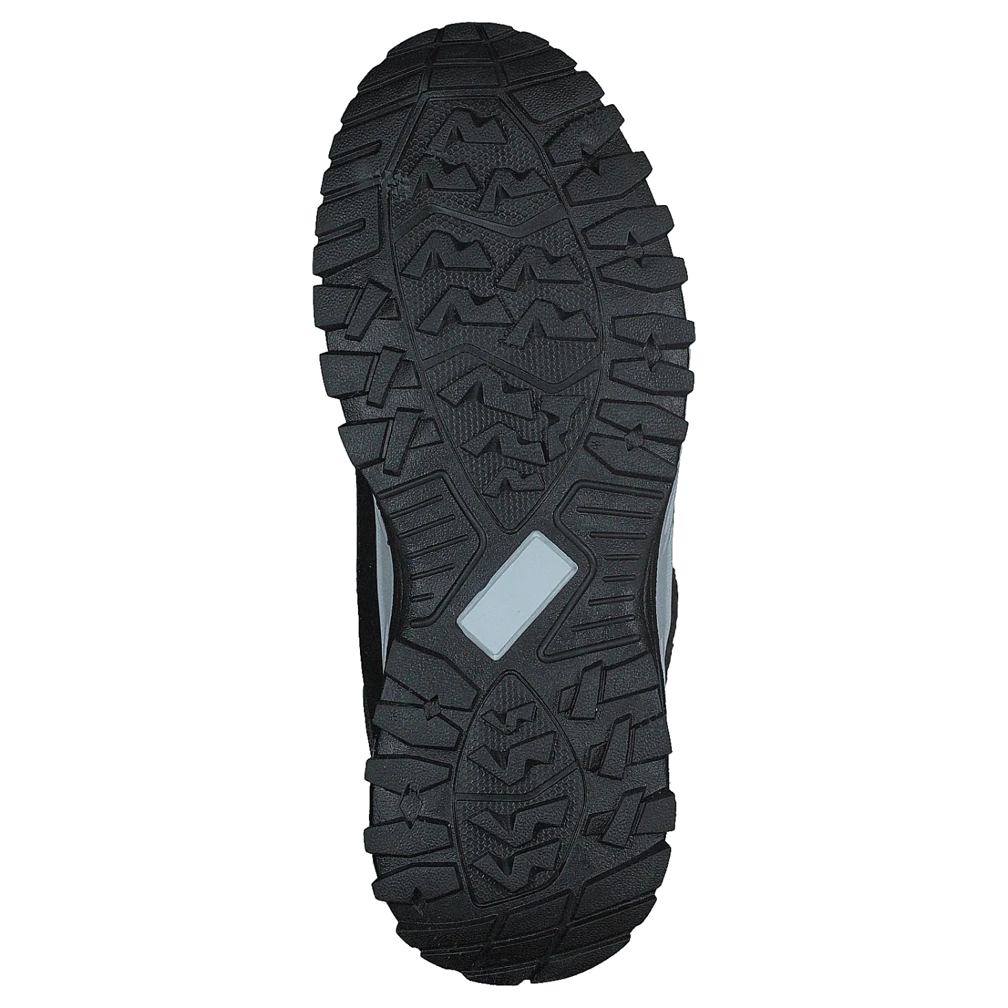 443-1863 Black/green