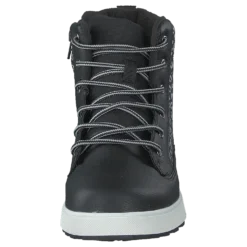 443-1861 Black/grey