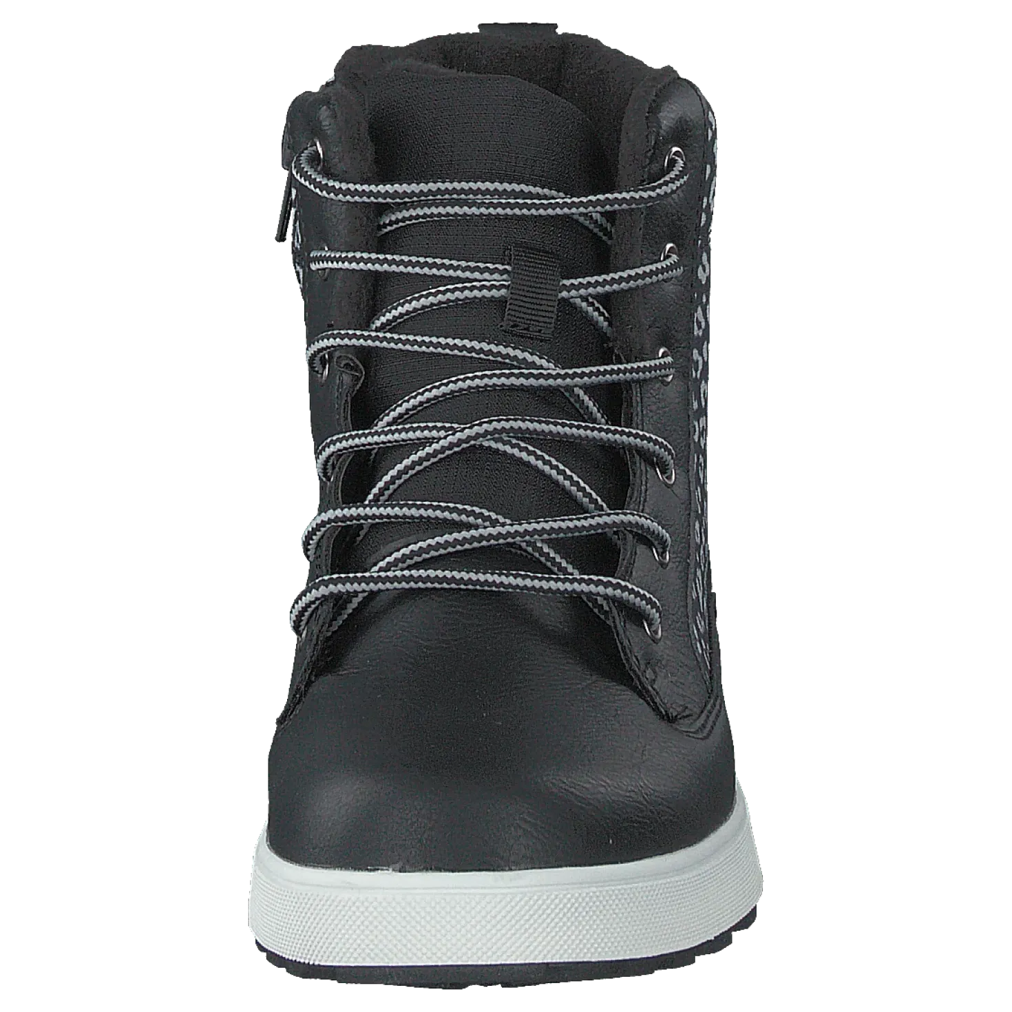 443-1861 Black/grey