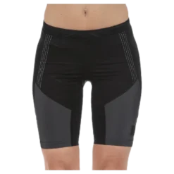 BLACK Impact Sprinters W Black
