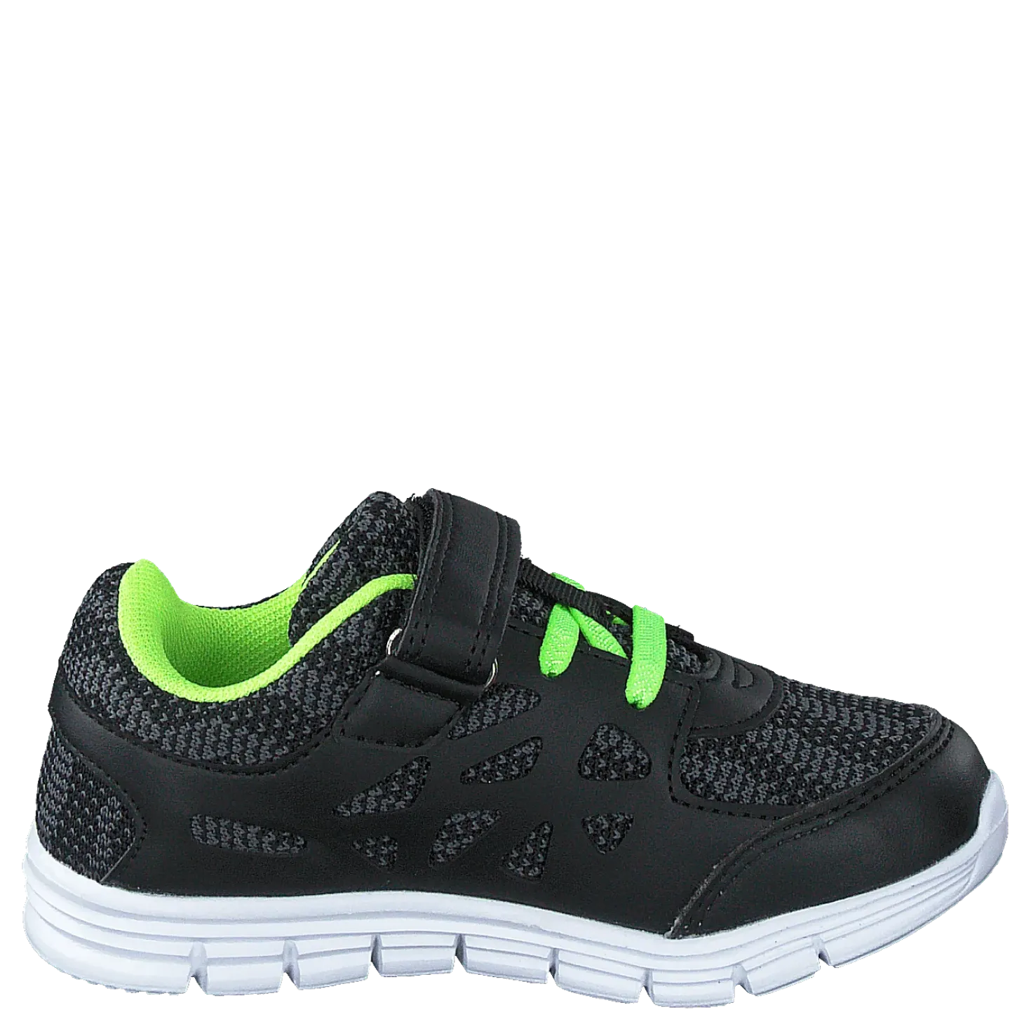 420-1648 Black/lime