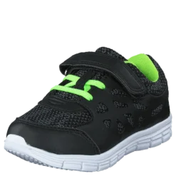 420-1648 Black/lime