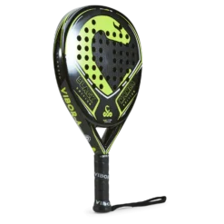 Black Mamba Classic Edition 20 Black/yellow