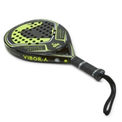 Black Mamba Classic Edition 20 Black/yellow
