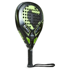 Black Mamba Liquid Edition 202 Black/yellow