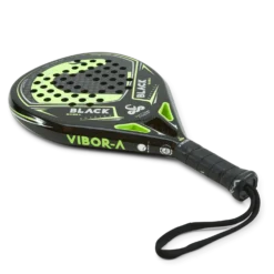 Black Mamba Liquid Edition 202 Black/yellow