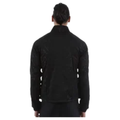 BLACK Mobility Jacket M Black