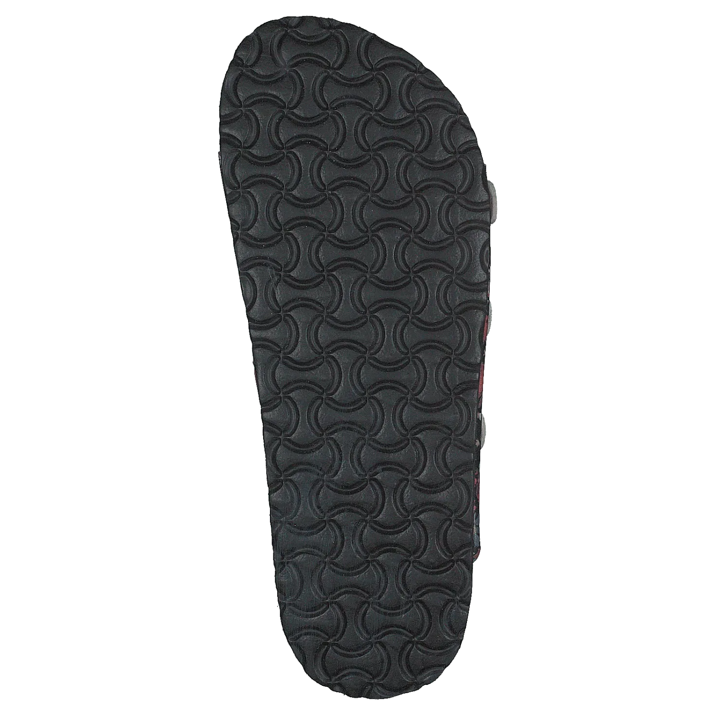 427-0002 Black/multi