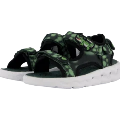 84-25632 Black/multi