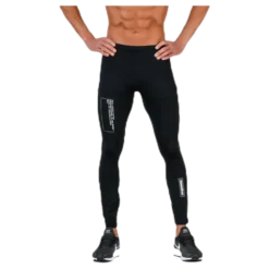 Black Tights Black