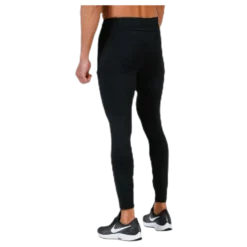 Black Tights Black