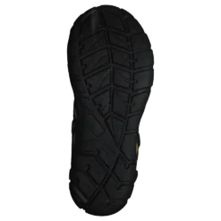413-9124 Black/yellow