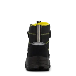 414-2107 Black/yellow