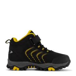 435-2126 Black/yellow