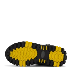 435-2126 Black/yellow