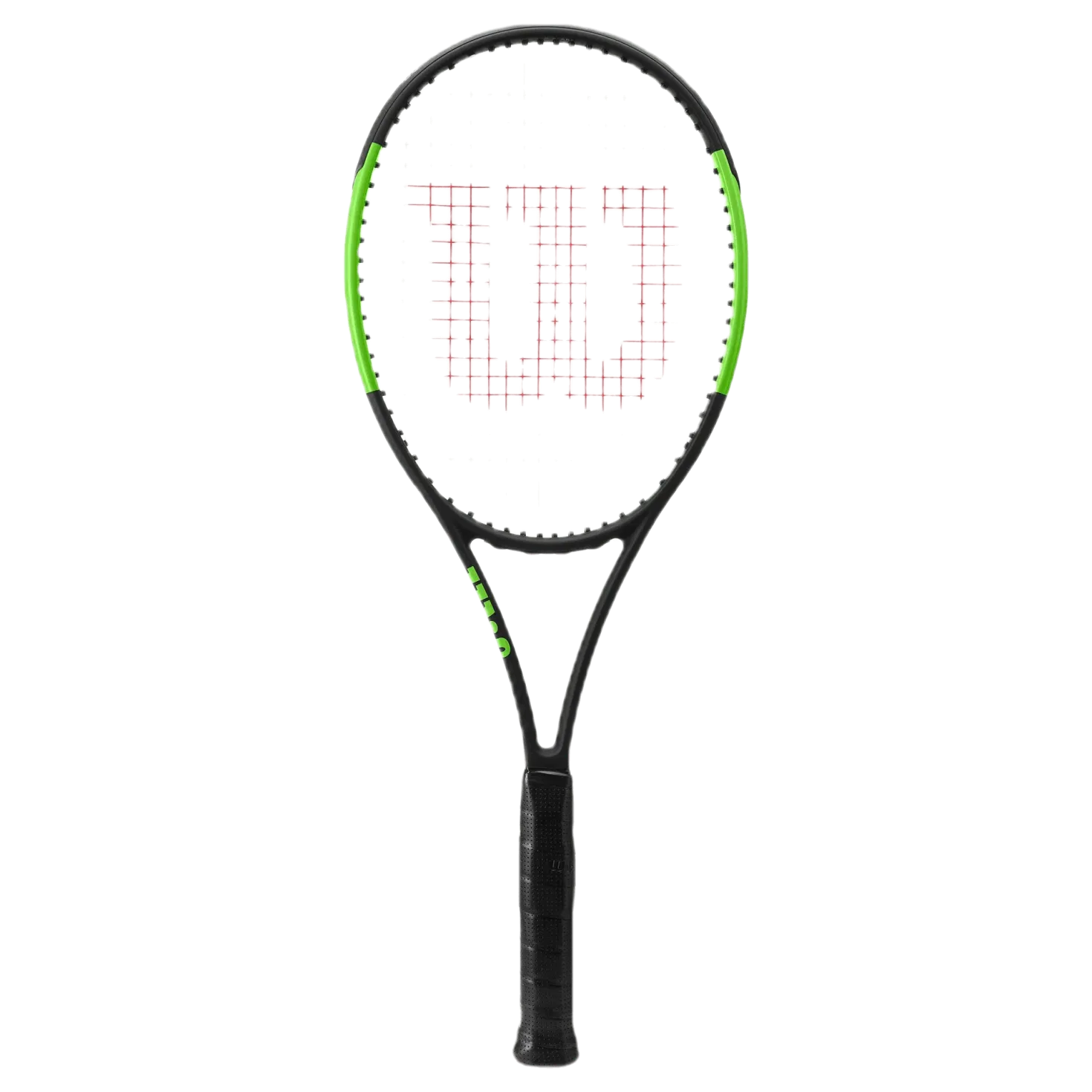 Blade 98L Patterned