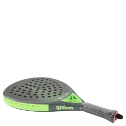 Blade Pro V2 Black/green
