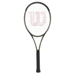 Blade 100ul V8.0 Green
