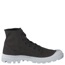Blanc Hi Black