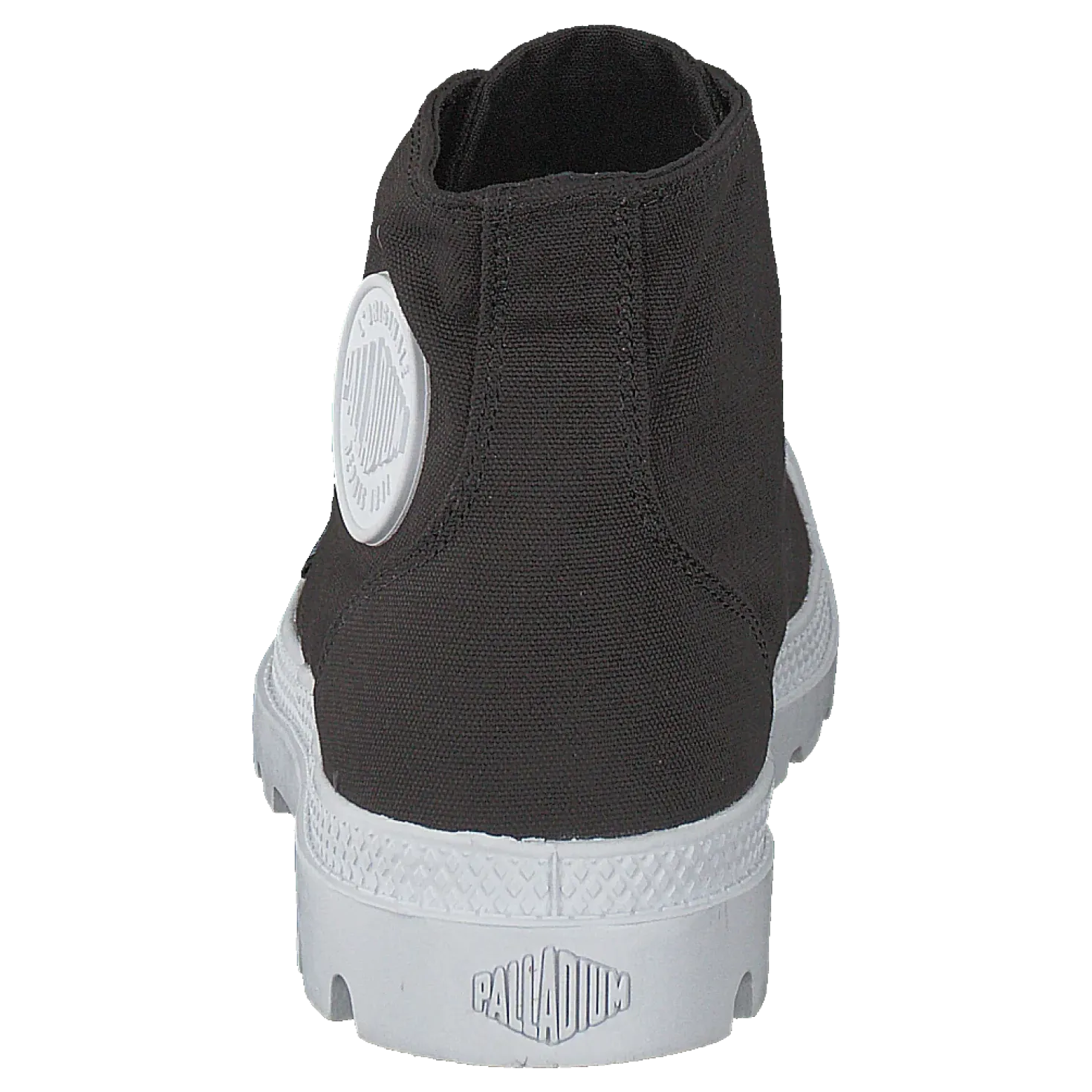 Blanc Hi Black