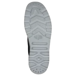 Blanc Hi Black