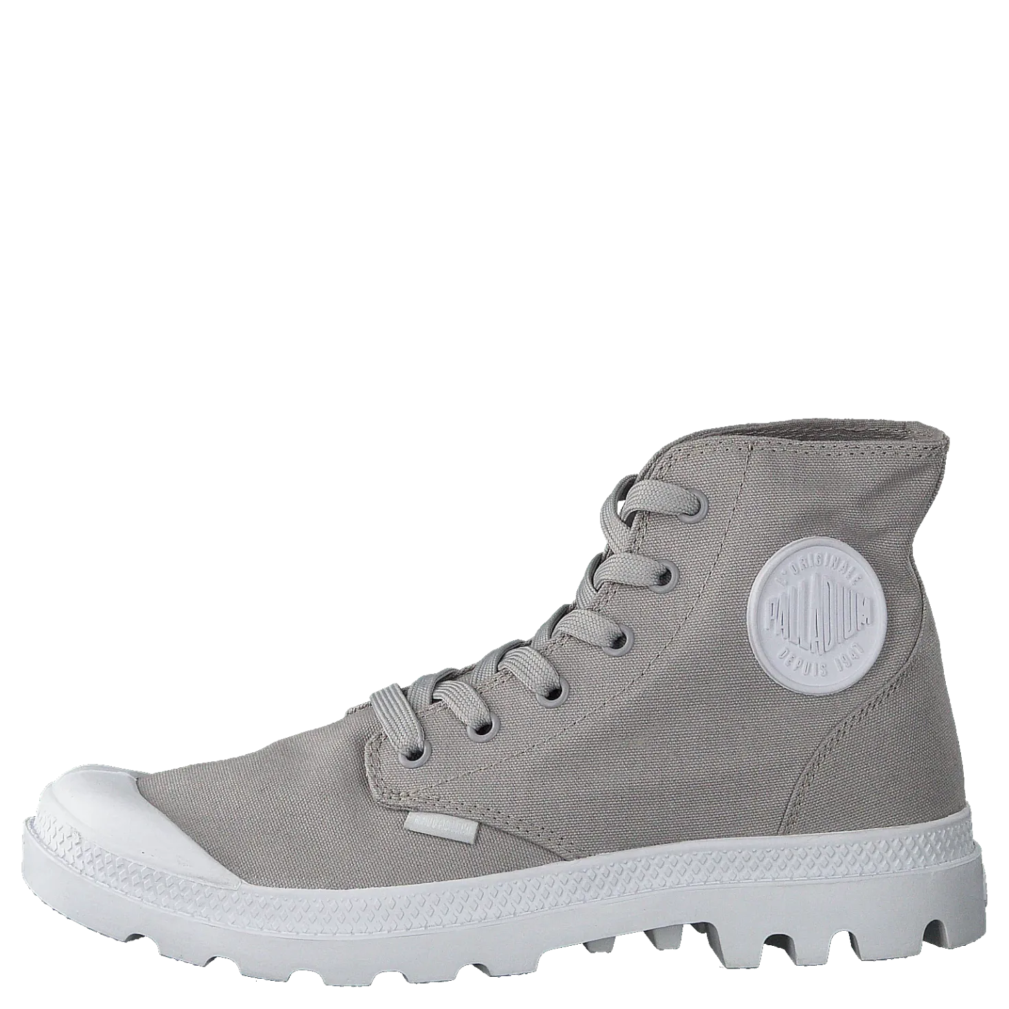 Blanc Hi Vapor