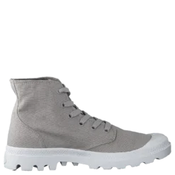 Blanc Hi Vapor