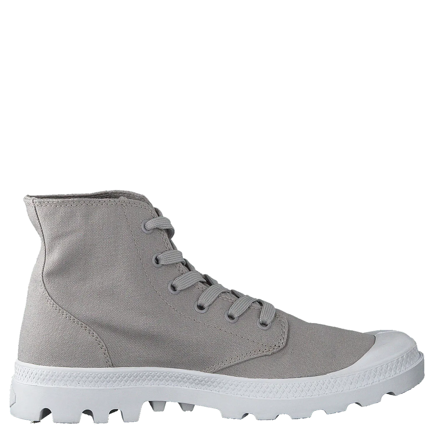 Blanc Hi Vapor