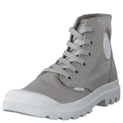 Blanc Hi Vapor