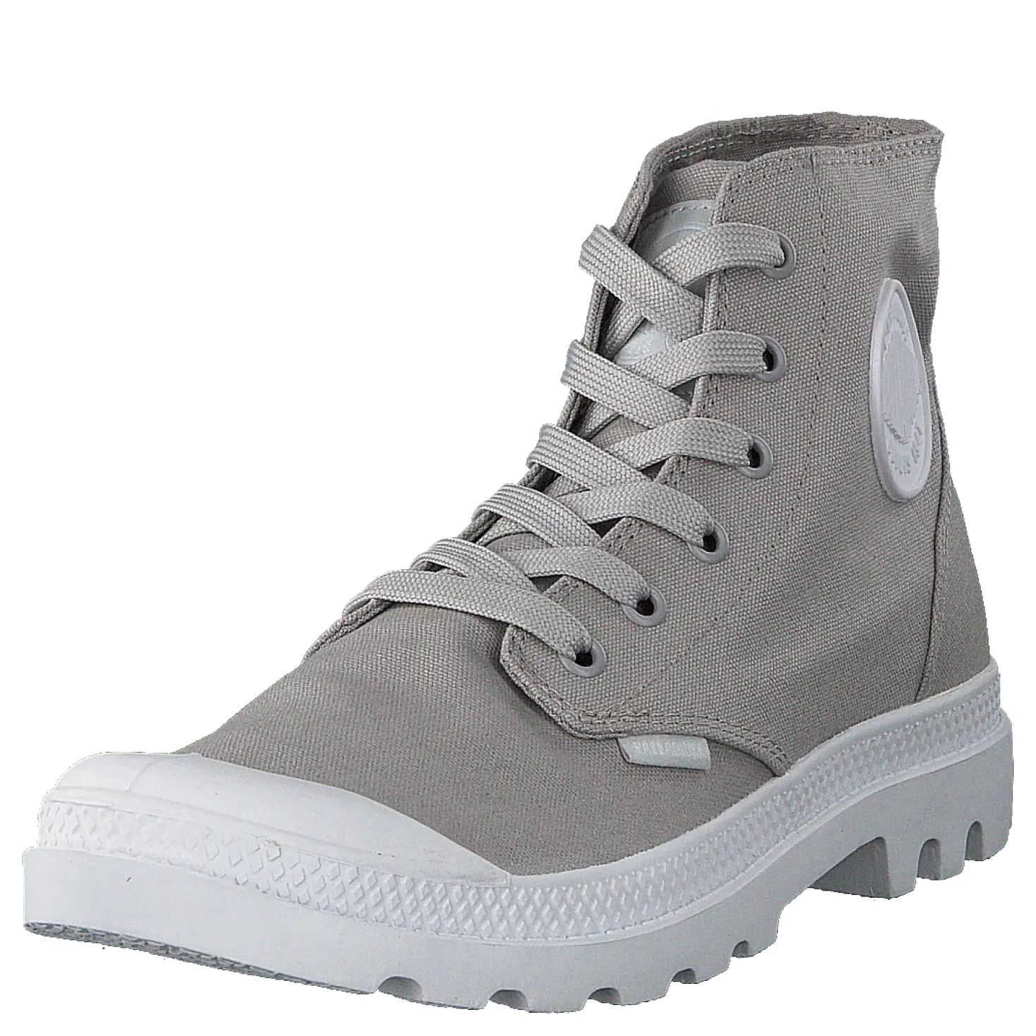 Blanc Hi Vapor