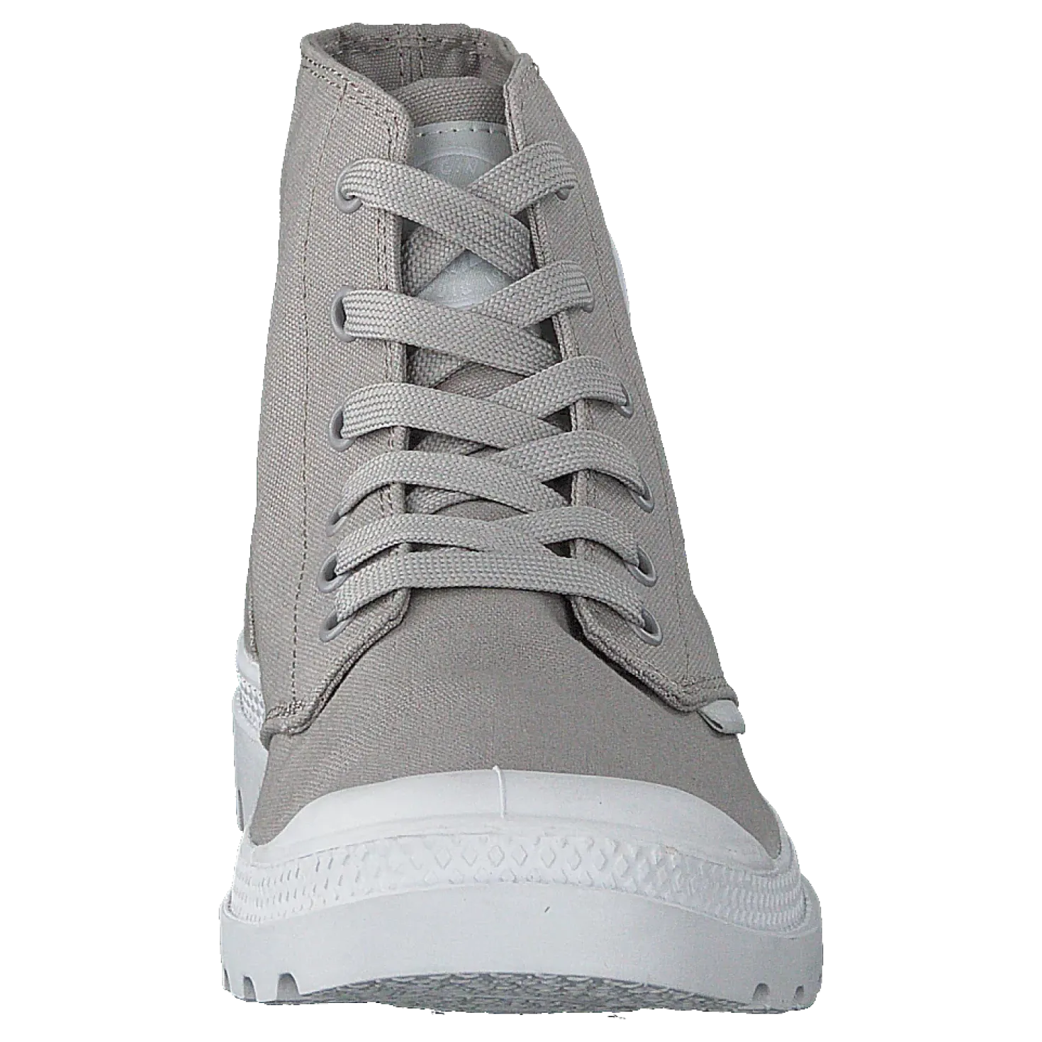Blanc Hi Vapor