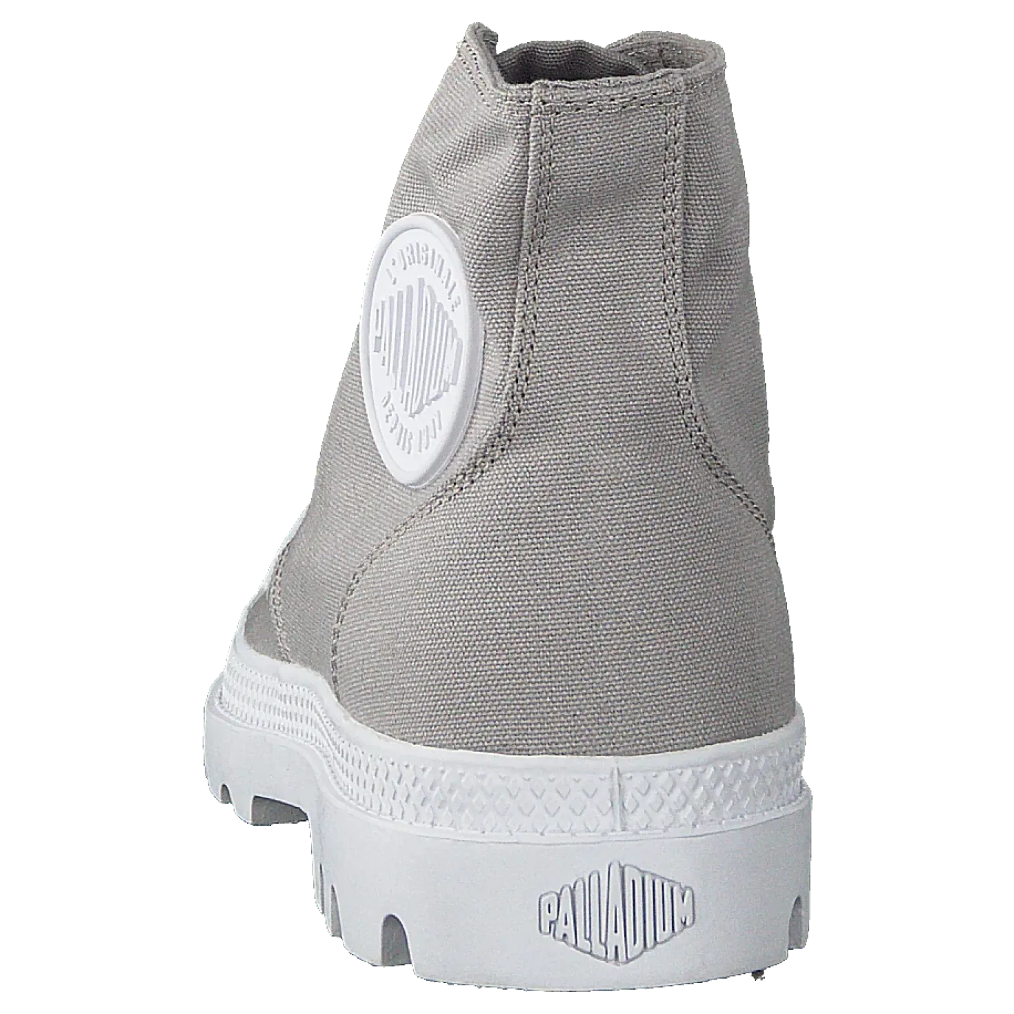 Blanc Hi Vapor
