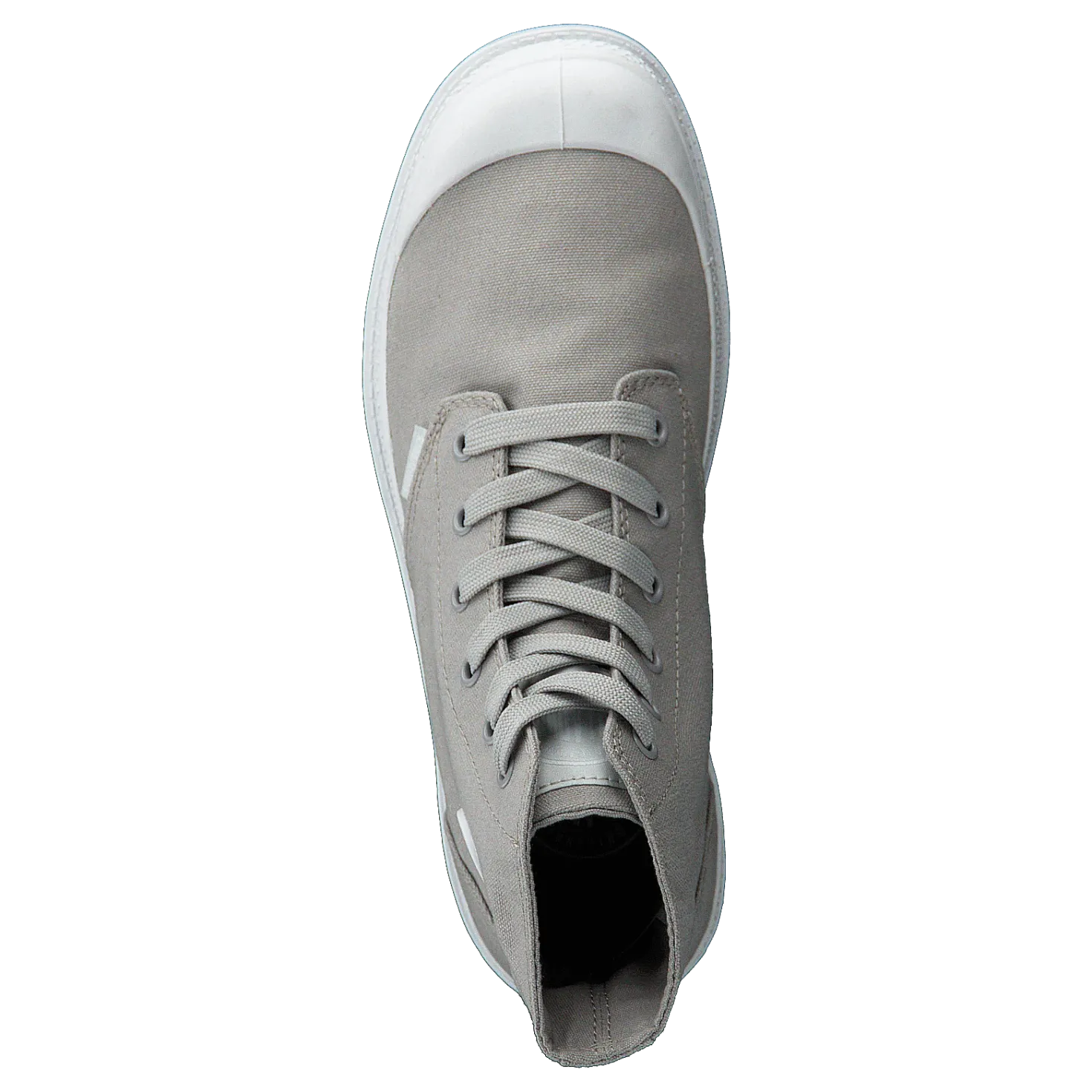 Blanc Hi Vapor
