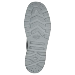 Blanc Hi Vapor