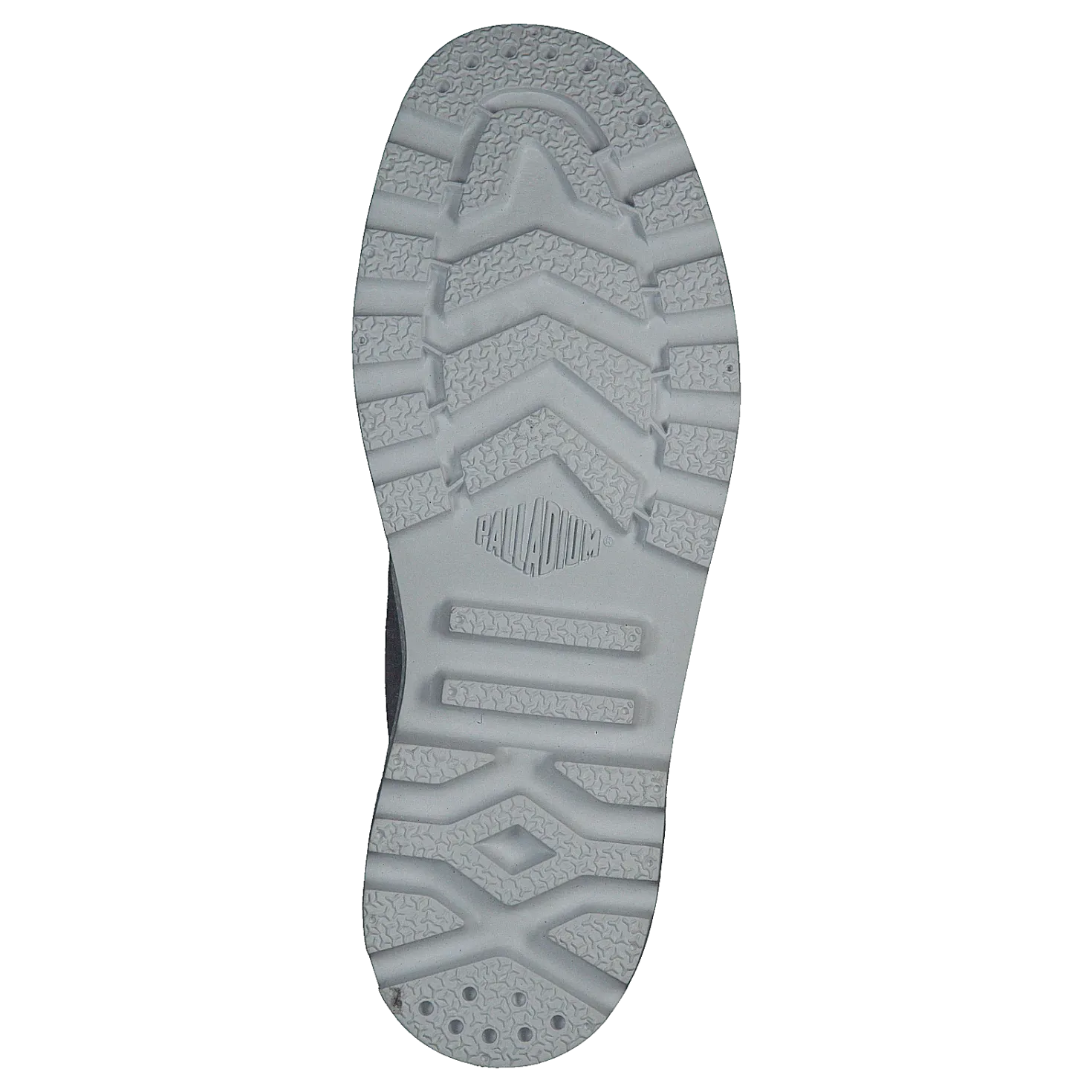 Blanc Hi Vapor
