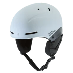 Blaster Ii Mips Helmet Matte White